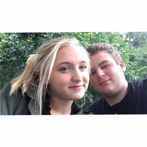 Meet your Posher, Kessa